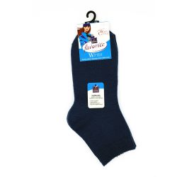 Zeķes siev. favorite 22187 krās. 35-38