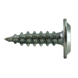 Montāžas skrūve mod spec22 4.2x13 zn 500