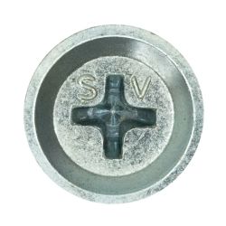 Montāžas skrūve urbi spec23 4.2x19 zn500