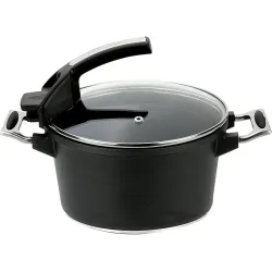 Pensofal 8105 Suprema Induction 20cm