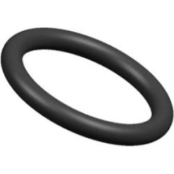 Rezerves blīvgumija 32 mm elysee