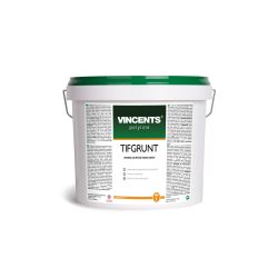 Grunts vincents tifgrunt 10l