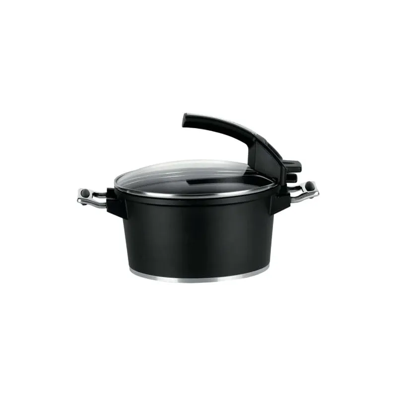 Pensofal 8105 Suprema Induction 20cm