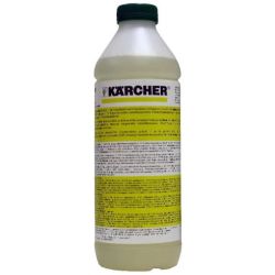 Līdzeklis mazgāšanas aktīvais rm 811 1 l