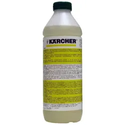 Auto tīrīšanas šampūns Kärcher, 1 l