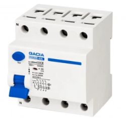 Nopl.automāts pr8nm 4p 63a 300ma a 6ka