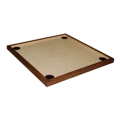 Новус MSNSP-N-S-K-1.1