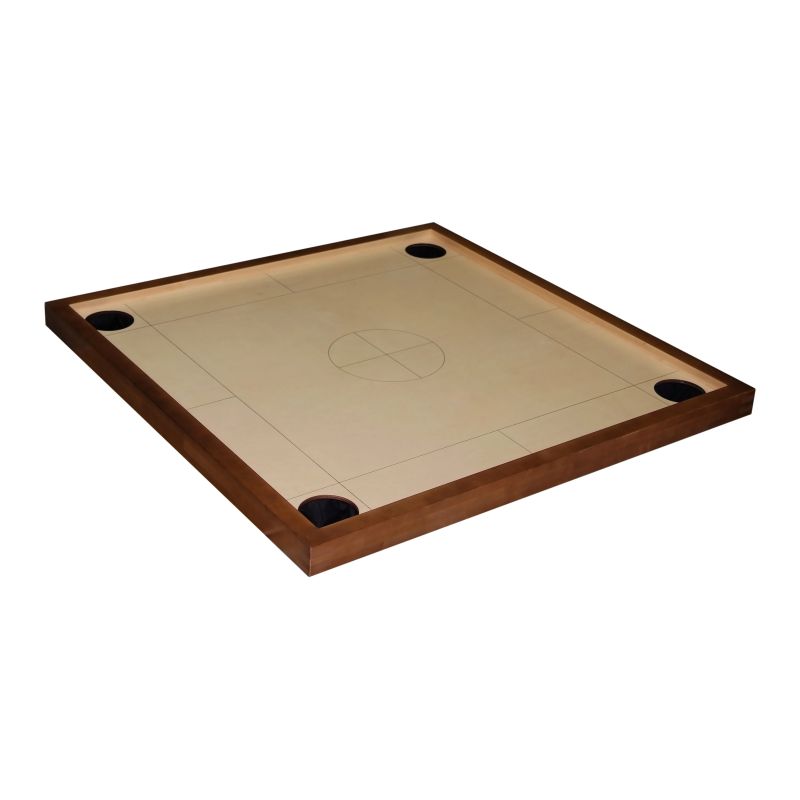 Novus sport komplekts msnsp-n-s-k-1.1