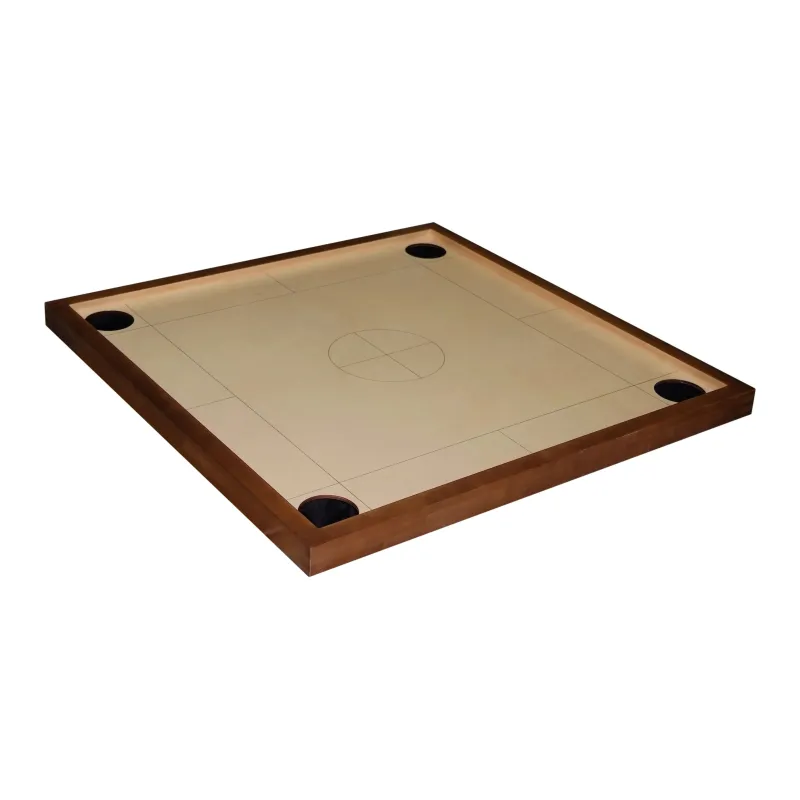 Novuss MSNSP-N-S-K-1.1