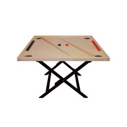 Novus hobby komplekts msnsp-n-h-k-1.0