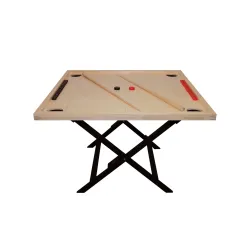 Novuss MSNSP-N-H-K-1.0