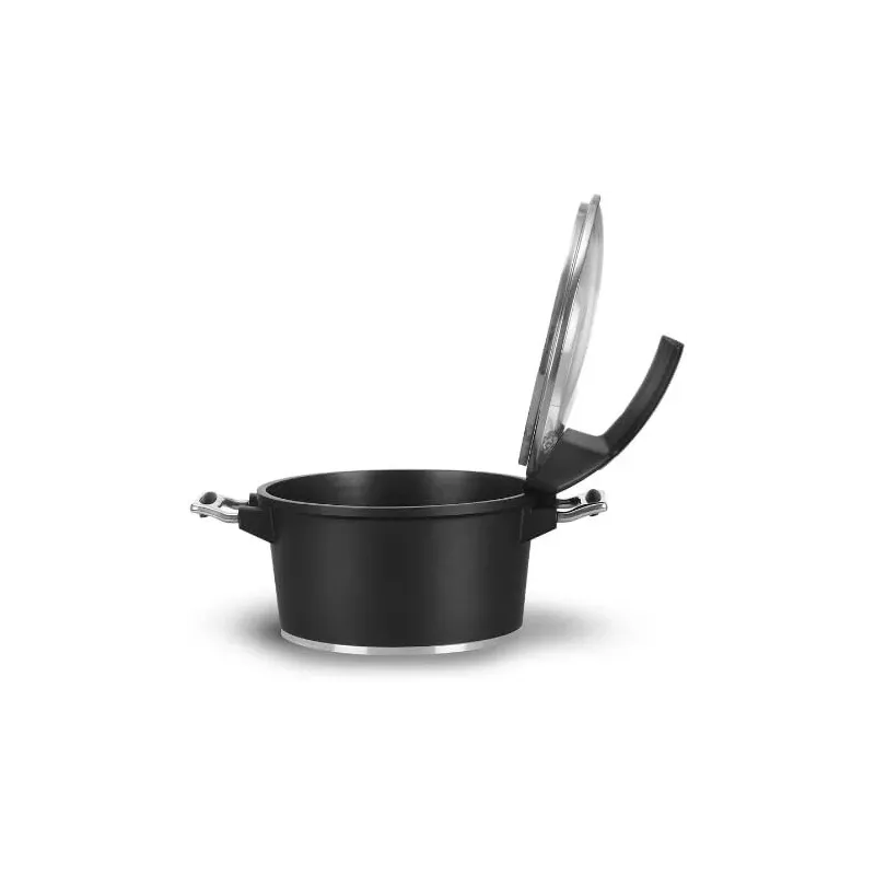 Pensofal 8105 Suprema Induction 20cm