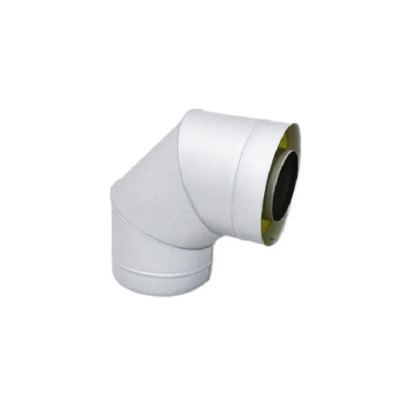 Dubultsienu līkums 90 dn120-220