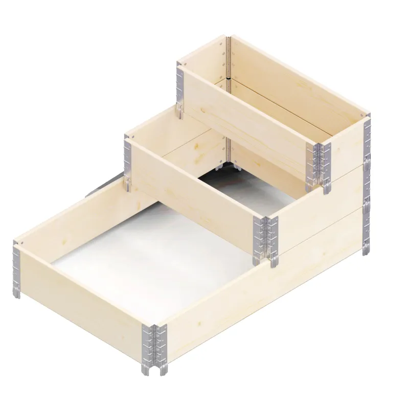 Paaugstināto dobju kpl 1200x800x585 nat