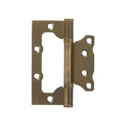 Eņģe men-100-63-taurenis. vecs zelts