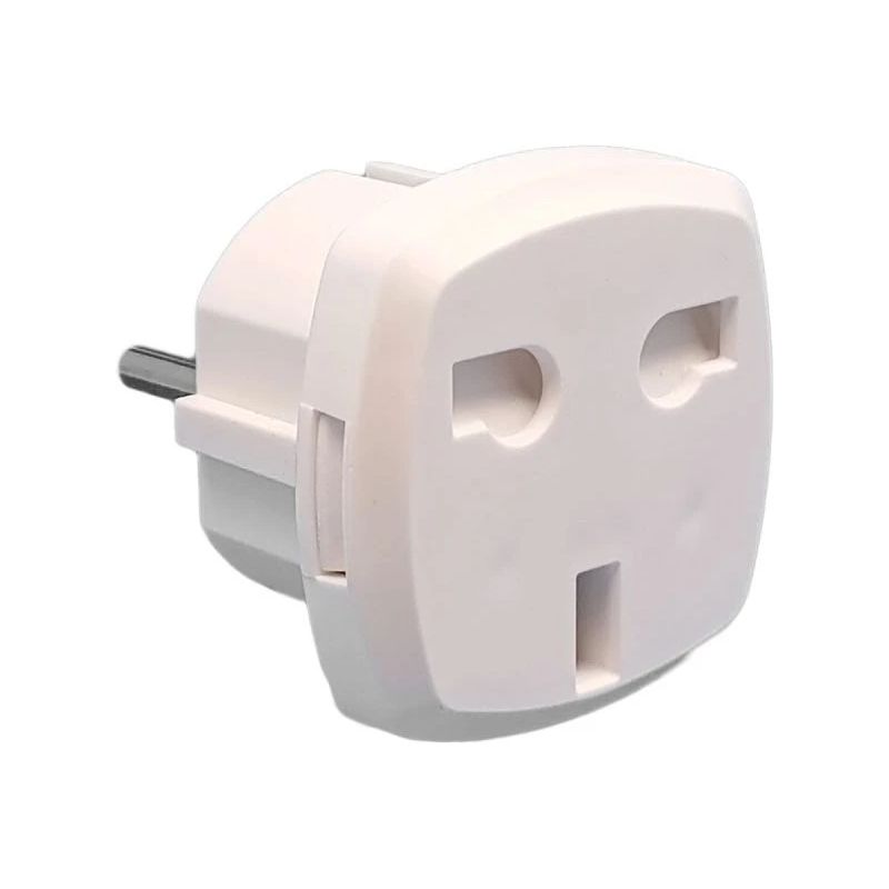 Adapteris UK - EU, balts