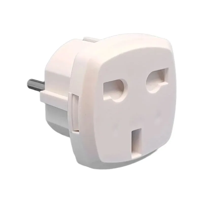 Adapteris UK - EU, balts