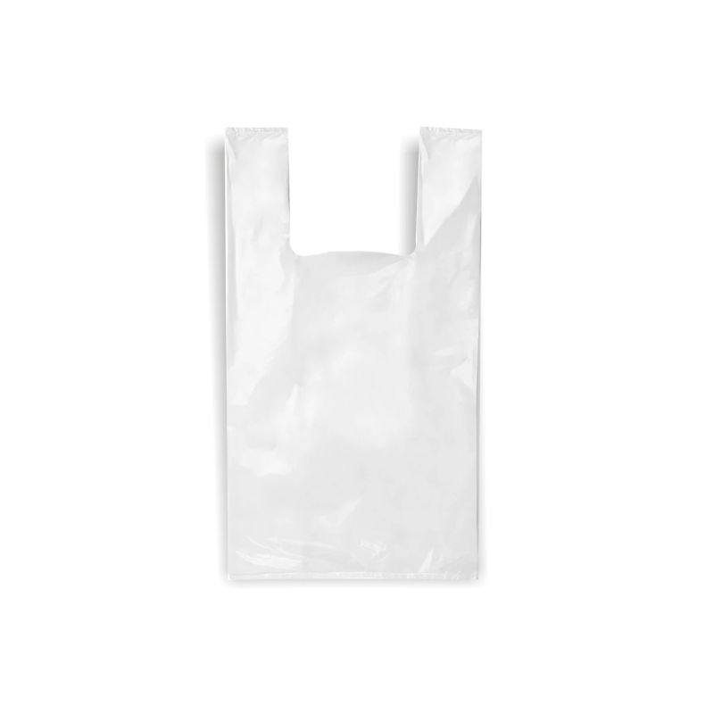 Maisiņš, 36 cm x 24 cm, 100 gab.