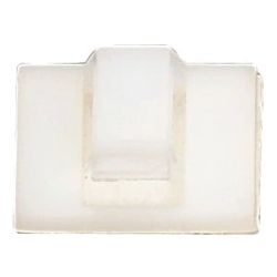 Savilces pamatne pašlīmēj. c-1 20gab