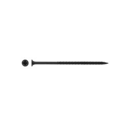 Skrūve reģipsim metāla 4.2x90-60 ,250,