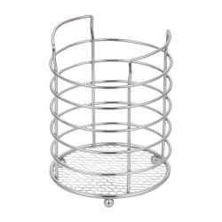 Turētājs galda pied. okko 11x11x14cm