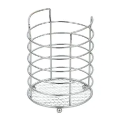 Turētājs galda pied. okko 11x11x14cm