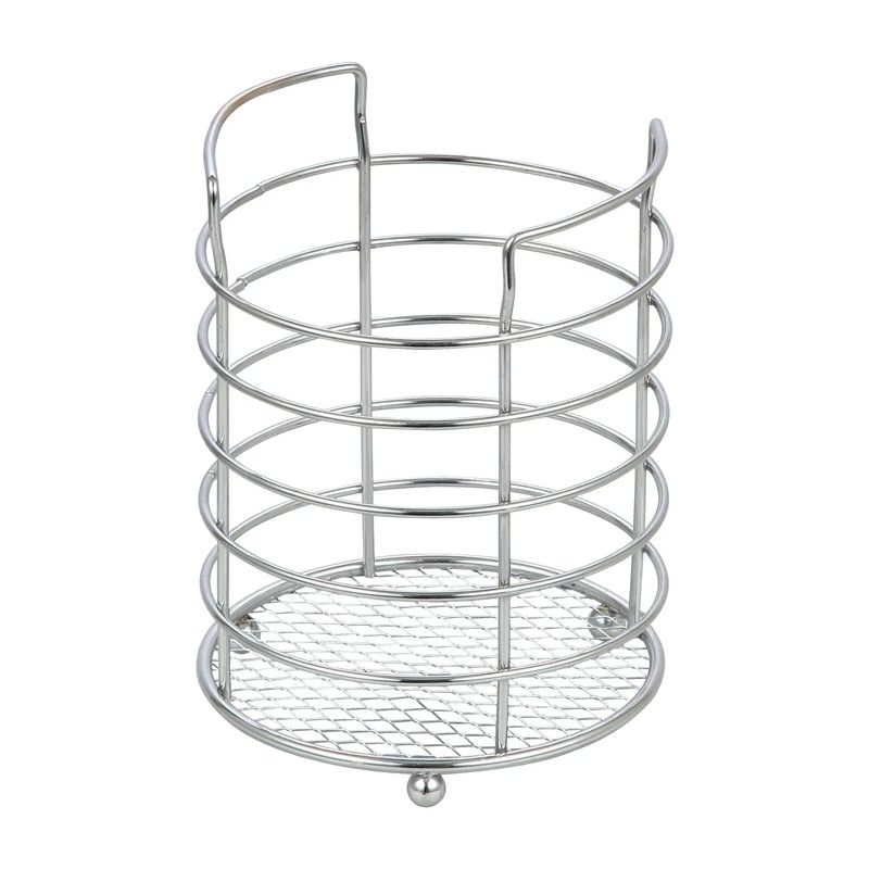 Turētājs galda pied. okko 11x11x14cm