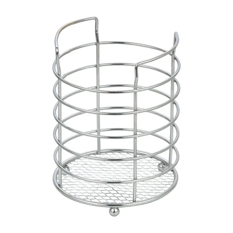 Turētājs galda pied. okko 11x11x14cm