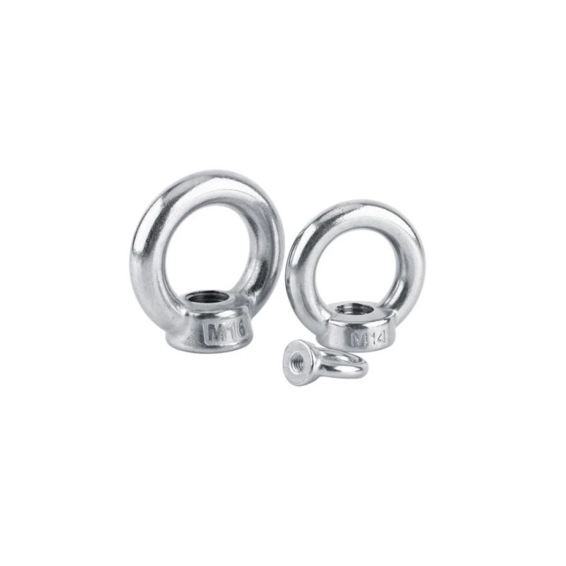 Uzgrieznis din582 ma8 zn 2gab