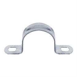 Skava kabeļiem d26 2gab