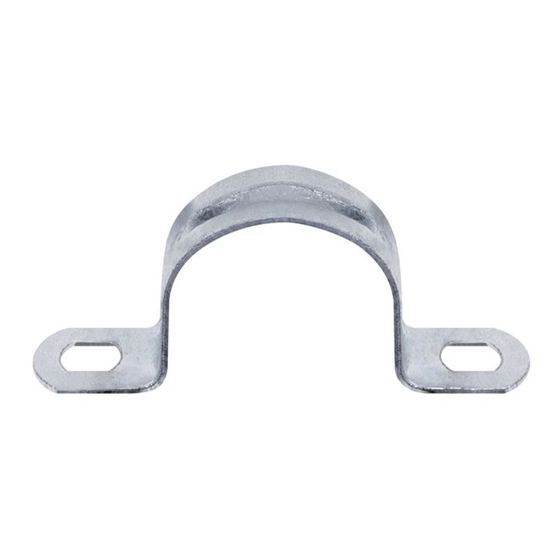 Skava kabeļiem d26 2gab