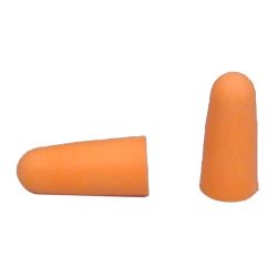 Aizbāžņi ausu 5f-2 snr 33db