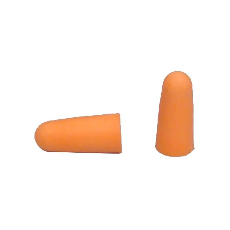 Aizbāžņi ausu 5f-2 snr 33db