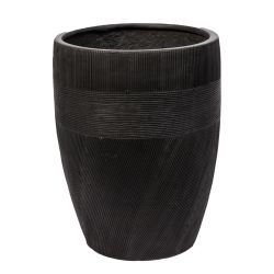 Puķu pods rp17-586 27 cm