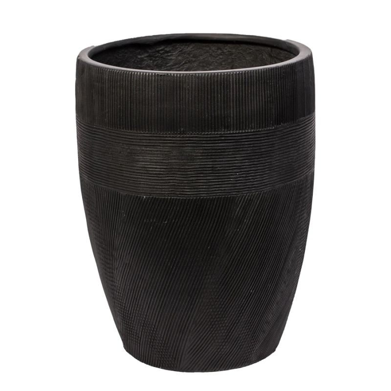 Puķu pods rp17-586 27 cm