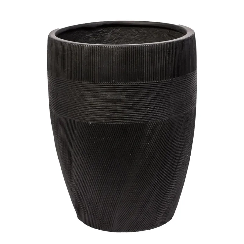 Puķu pods rp17-586 27 cm