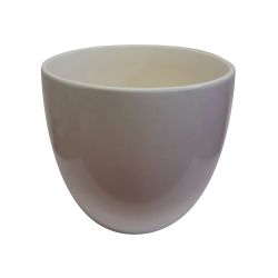 Ķer b spīd p pods banga 7 d30.5