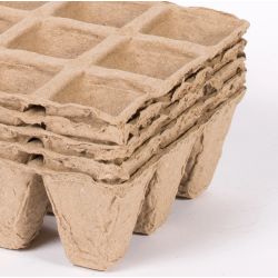 Paliktņi diedz. 725003-1 12 nod. 5 gab.