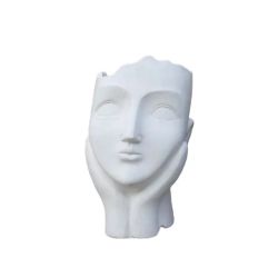 Dekor.pods seja bal.lt34633 27x21x34,5cm