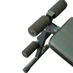 Treniņu sols Outliner LS1201