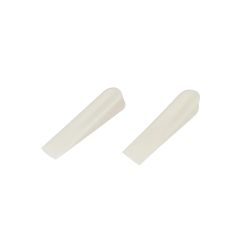 Ķīlis liels 0-8mm ,30,