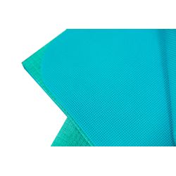 Jogas paklājiņš outliner ls3756