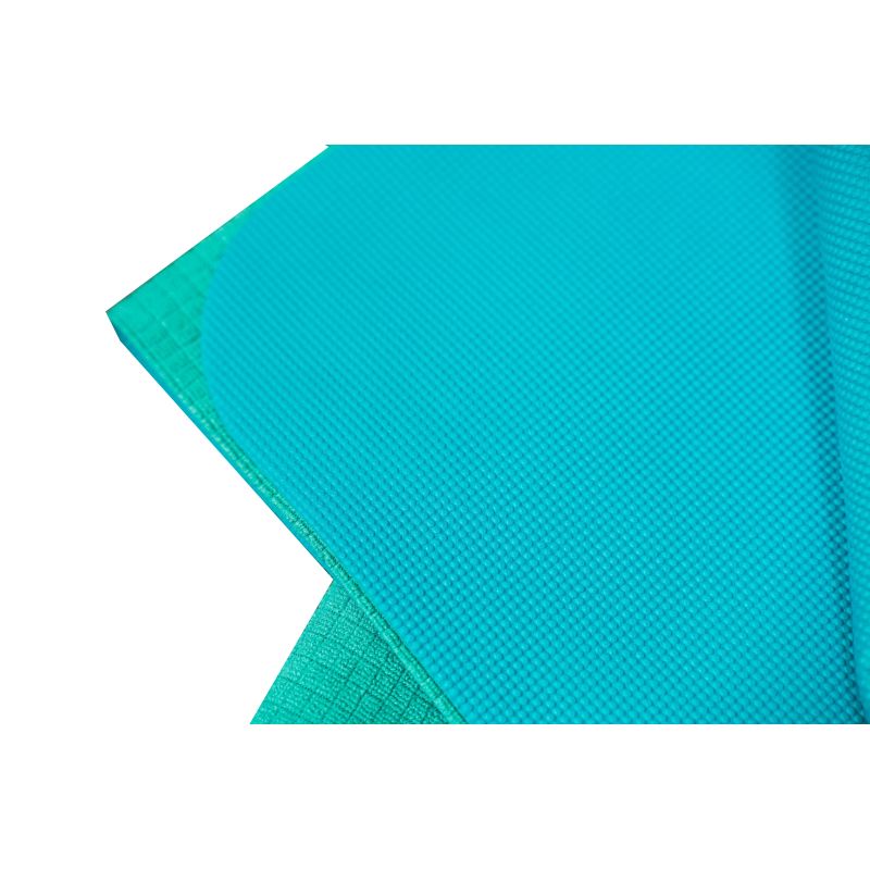 Jogas paklājiņš outliner ls3756