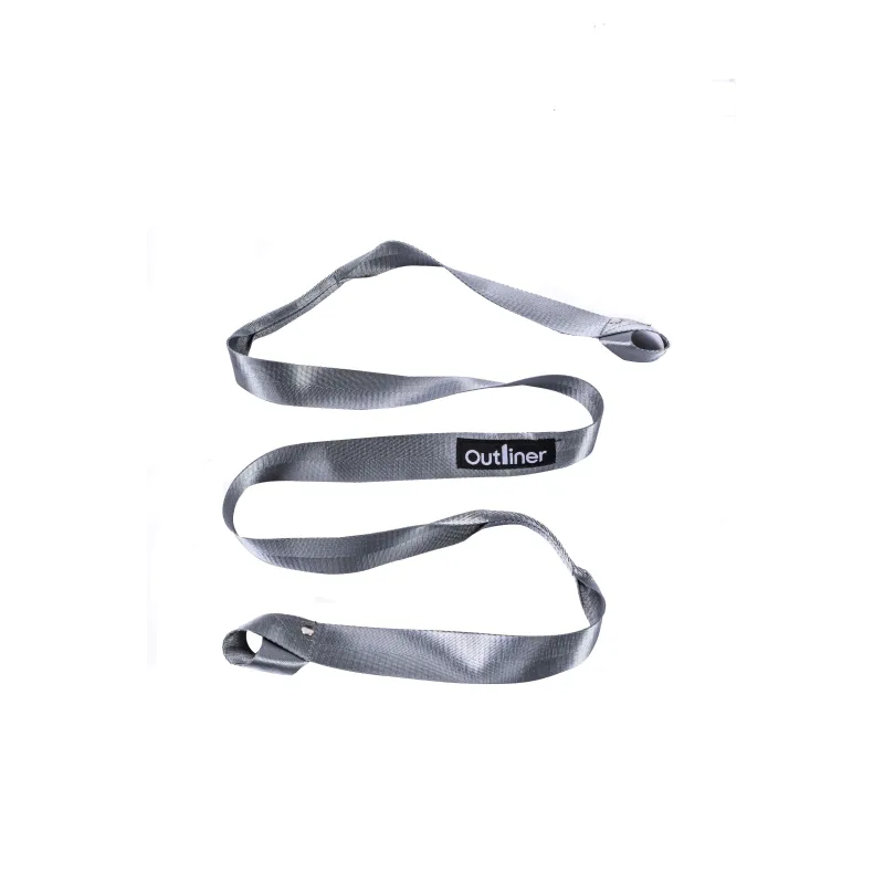 Jogas josta Outliner, 170 cm