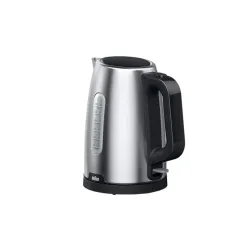 Kettle wk1500bk braun