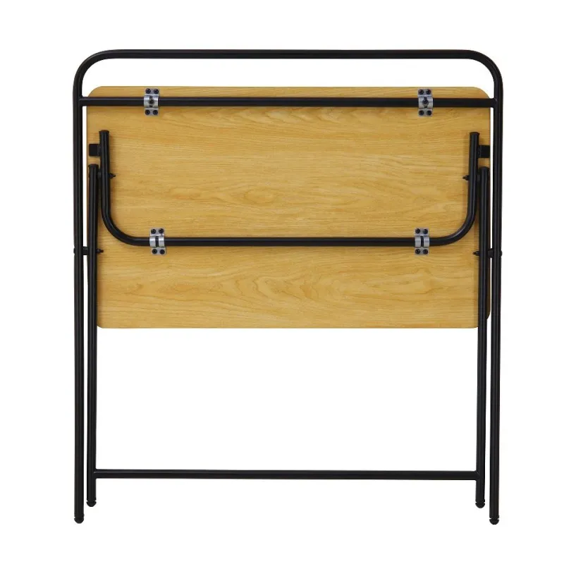 Rakstāmgalds Domoletti DICA-08, koka krās.