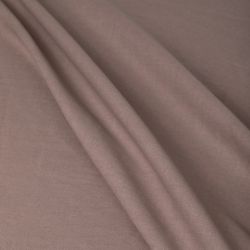 Palags Okko, brūna krās., 140 x 200 cm, ar gumiju