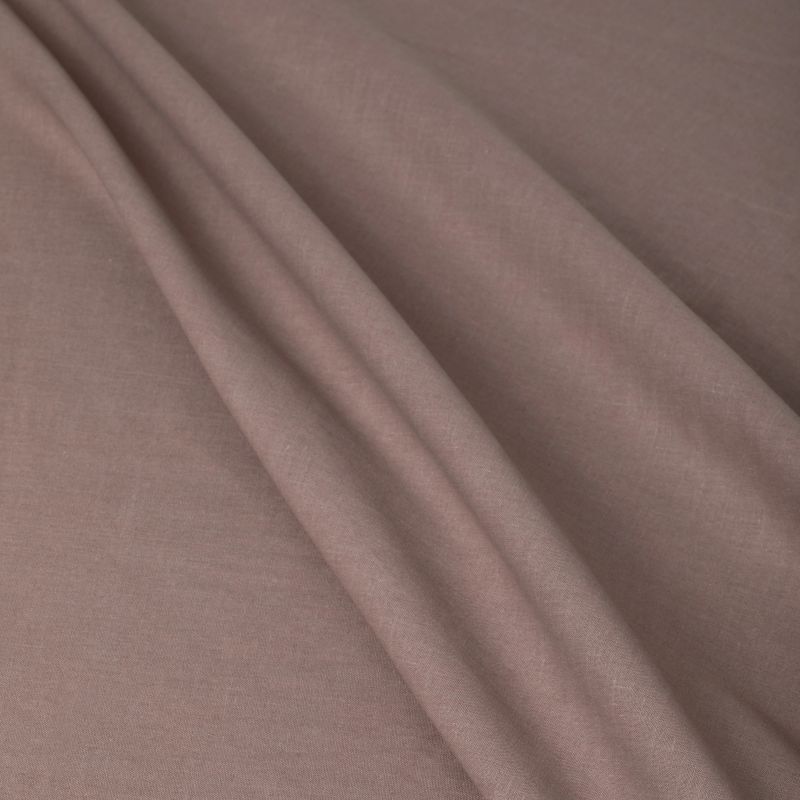 Palags Okko, brūna krās., 140 x 200 cm, ar gumiju