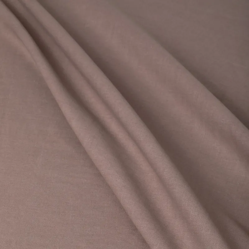 Palags Okko, brūna krās., 140 x 200 cm, ar gumiju