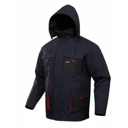 Jaka siltināta gara xxxl haushalt